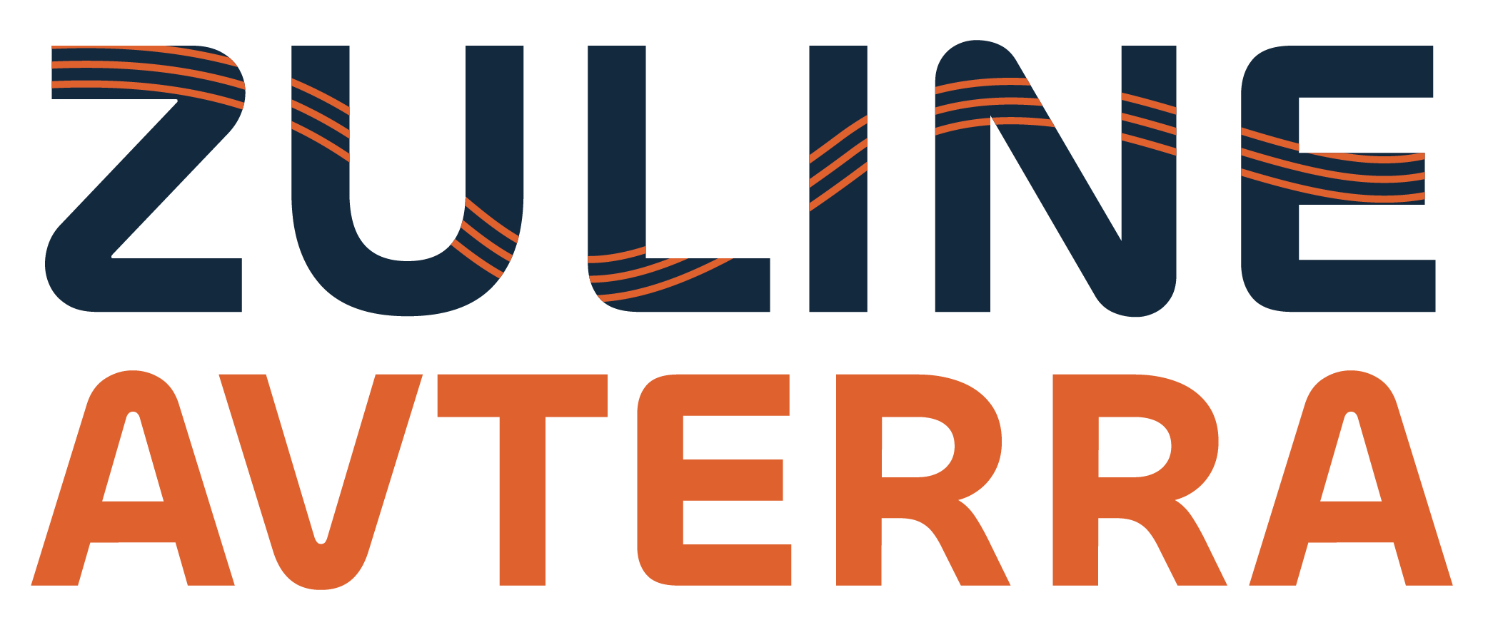 Zuline Avterra Logo